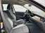 Skoda Scala 1.0 TSI Style Style