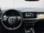 Skoda Scala 1.0 TSI Style Style