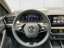 Skoda Scala 1.0 TSI Style Style