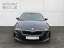 Skoda Scala 1.0 TSI Style Style