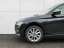 Skoda Scala 1.0 TSI Style Style