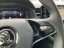 Skoda Scala 1.0 TSI Style Style