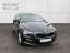 Skoda Scala 1.0 TSI Style Style