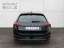 Skoda Scala 1.0 TSI Style Style