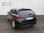 Skoda Scala 1.0 TSI Style Style