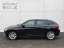 Skoda Scala 1.0 TSI Style Style