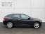 Skoda Scala 1.0 TSI Style Style