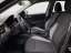 Skoda Scala 1.0 TSI Style Style