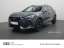 Cupra Formentor 4Drive DSG