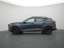 Cupra Formentor 4Drive DSG