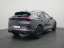 Cupra Formentor 4Drive DSG