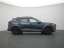 Cupra Formentor 4Drive DSG