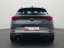 Cupra Formentor 4Drive DSG