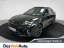 Cupra Formentor 2.0 TSI 4Drive DSG