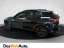 Cupra Formentor 2.0 TSI 4Drive DSG