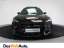 Cupra Formentor 2.0 TSI 4Drive DSG