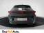 Cupra Formentor 2.0 TSI 4Drive DSG