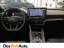 Cupra Formentor 2.0 TSI 4Drive DSG