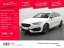 Cupra Leon 1.4 e-Hybrid DSG Sportstourer VZ