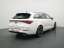 Cupra Leon 1.4 e-Hybrid DSG Sportstourer VZ