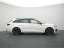 Cupra Leon 1.4 e-Hybrid DSG Sportstourer VZ