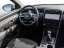 Hyundai Tucson 1.6 Select