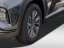 Hyundai Tucson 1.6 Select