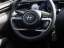 Hyundai Tucson 1.6 Select