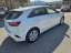 Kia Ceed GDi