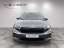 Skoda Enyaq Loft iV 60