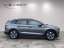 Skoda Enyaq Loft iV 60