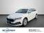 Skoda Octavia 2.0 TDI Combi Style Style