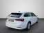 Skoda Octavia 2.0 TDI Combi Style Style