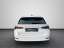 Skoda Octavia 2.0 TDI Combi Style Style