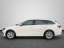 Skoda Octavia 2.0 TDI Combi Style Style