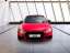 Audi TT 40 TFSI Cabriolet Roadster S-Line S-Tronic