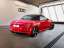 Audi TT 40 TFSI Cabriolet Roadster S-Line S-Tronic