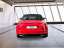 Audi TT 40 TFSI Cabriolet Roadster S-Line S-Tronic