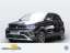 Volkswagen T-Cross 1.0 TSI DSG IQ.Drive Style