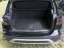 Volkswagen T-Cross 1.0 TSI DSG IQ.Drive Style