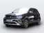 Volkswagen T-Cross 1.0 TSI DSG IQ.Drive Style