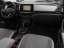 Volkswagen T-Cross 1.0 TSI DSG IQ.Drive Style