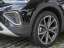 Volkswagen T-Cross 1.0 TSI DSG IQ.Drive Style