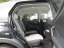 Volkswagen T-Cross 1.0 TSI DSG IQ.Drive Style