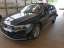 Volkswagen Passat 1.4 eHybrid GTE IQ.Drive Variant eHybrid