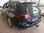 Volkswagen Passat 1.4 eHybrid GTE IQ.Drive Variant eHybrid