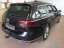 Volkswagen Passat 1.4 eHybrid GTE IQ.Drive Variant eHybrid