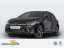 Volkswagen Polo 1.0 TSI DSG IQ.Drive R-Line