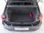 Volkswagen Polo 1.0 TSI DSG IQ.Drive R-Line