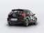 Volkswagen Polo 1.0 TSI DSG IQ.Drive R-Line